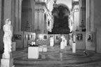 Immagine 77.jpg (36kb)